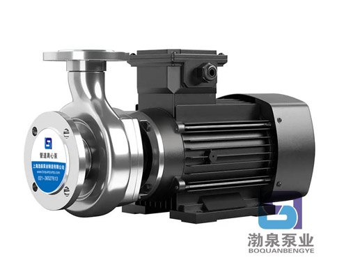 40WBS5-20_不銹鋼耐腐蝕化工循環泵