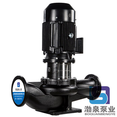 TD200-31/4SWHC_高低溫循環泵